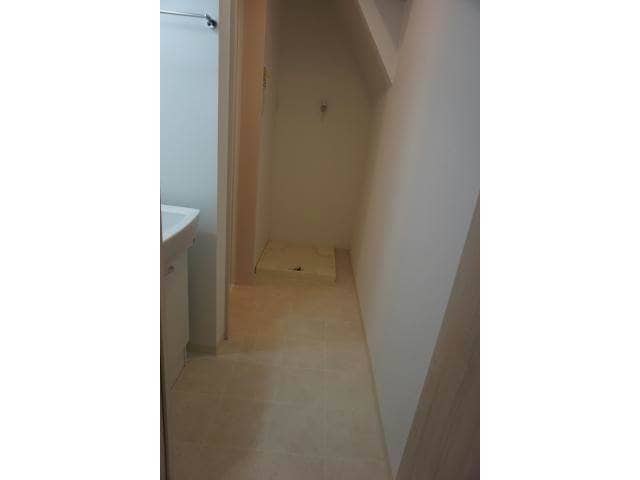 ※別号室 CB鳥栖アデリーナ