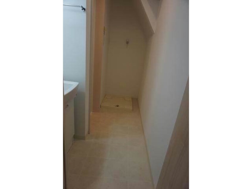 ※別号室 CB鳥栖アデリーナ