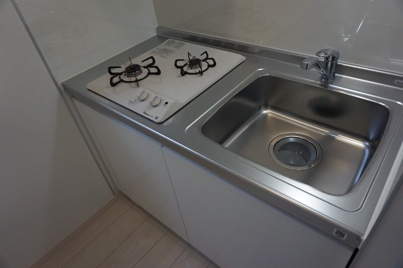  CB鳥栖アデリーナ