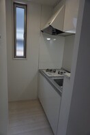  CB鳥栖アデリーナ