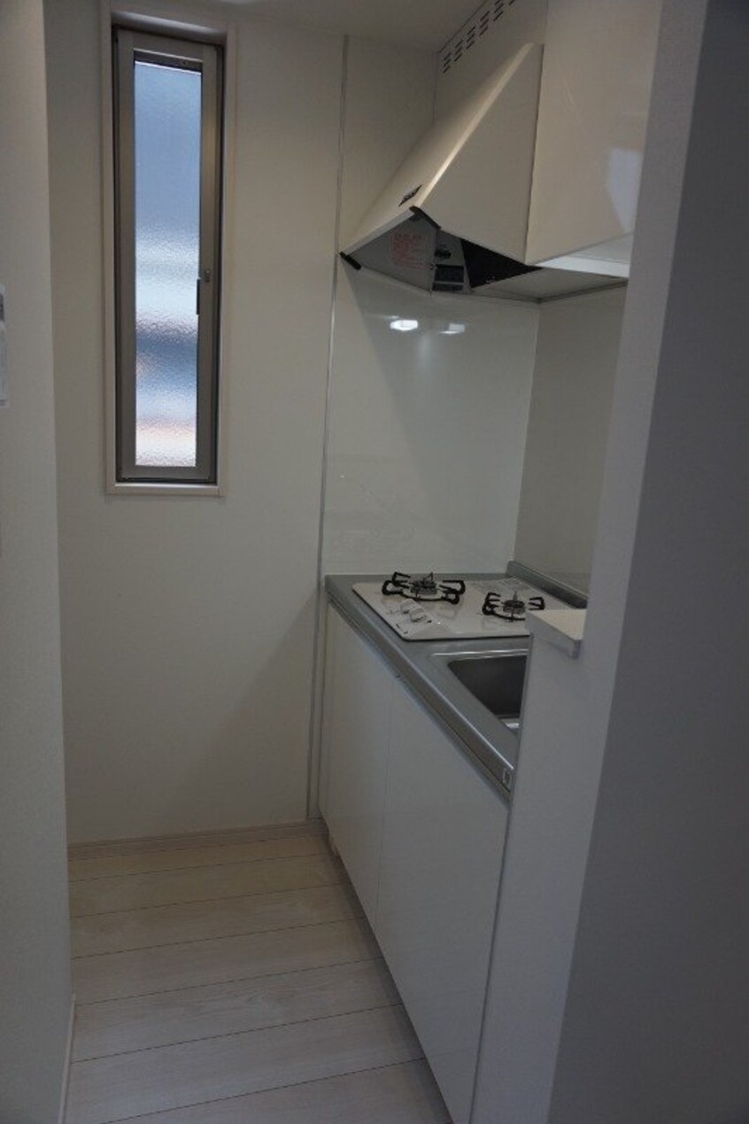  CB鳥栖アデリーナ