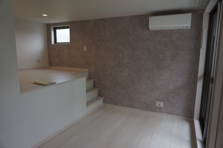  CB鳥栖アデリーナ