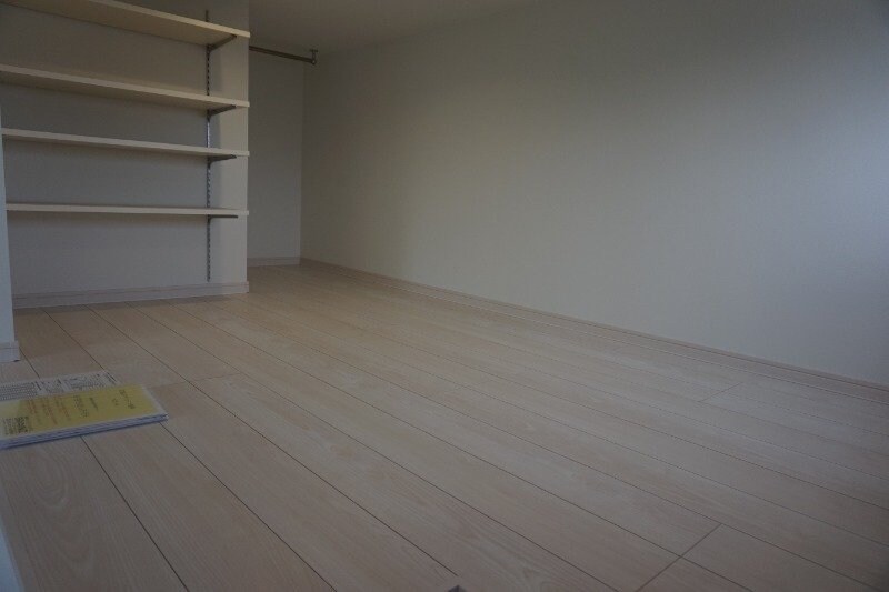  CB鳥栖アデリーナ