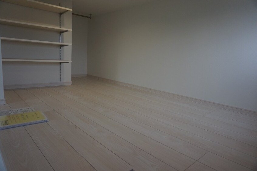  CB鳥栖アデリーナ