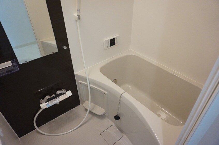  CB鳥栖アデリーナ