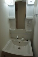  CB鳥栖アデリーナ