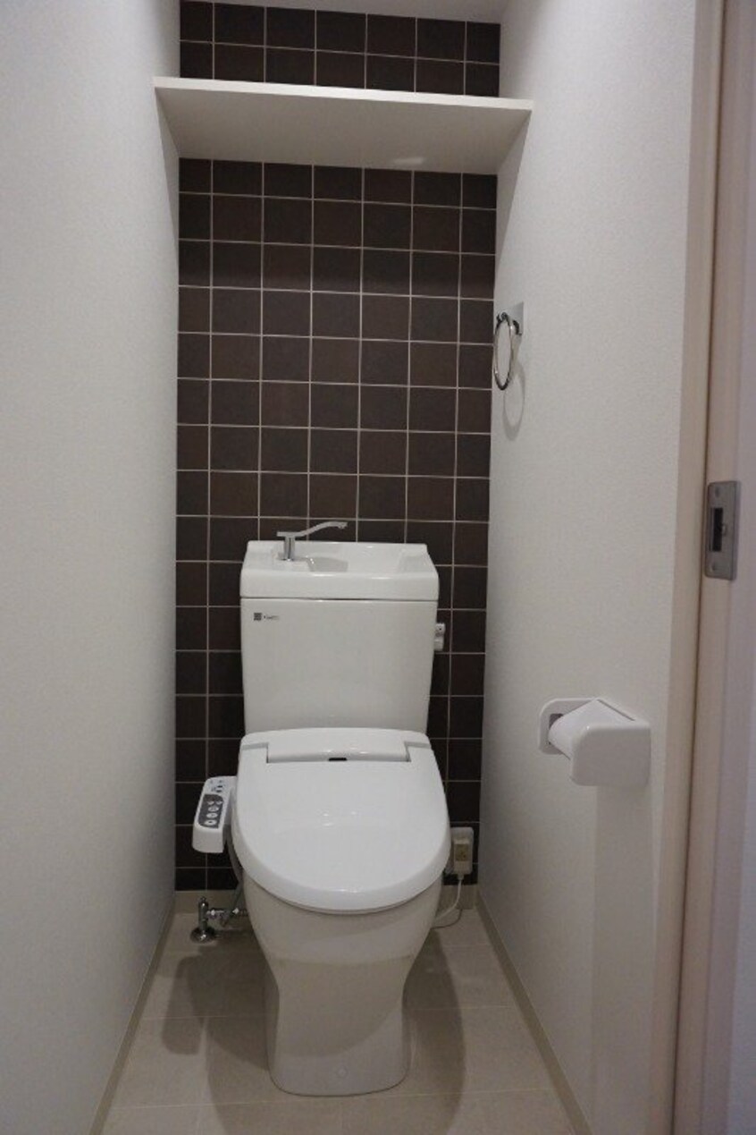  CB鳥栖アデリーナ