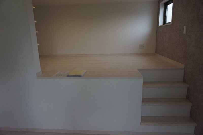  CB鳥栖アデリーナ