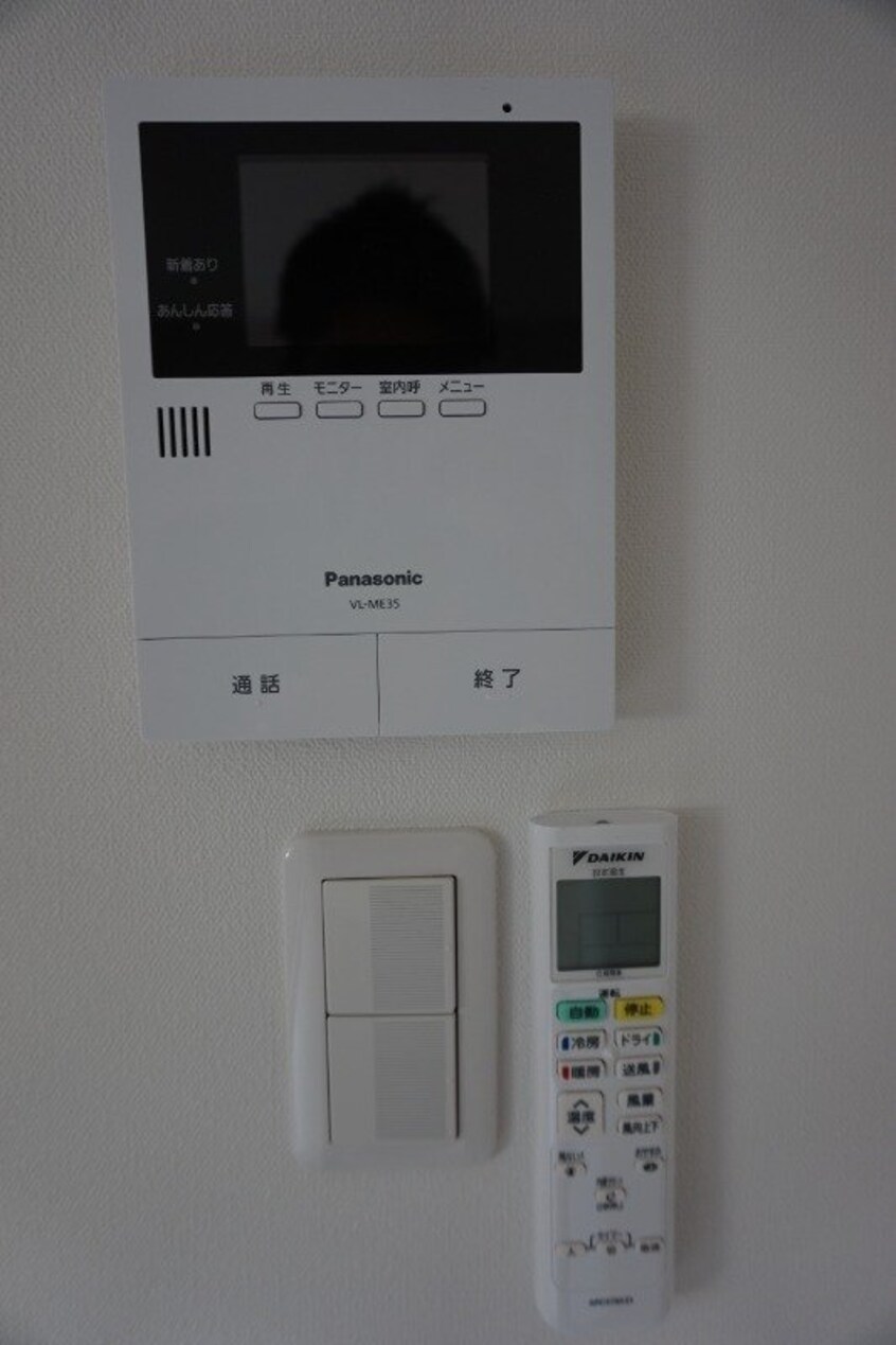  CB鳥栖アデリーナ