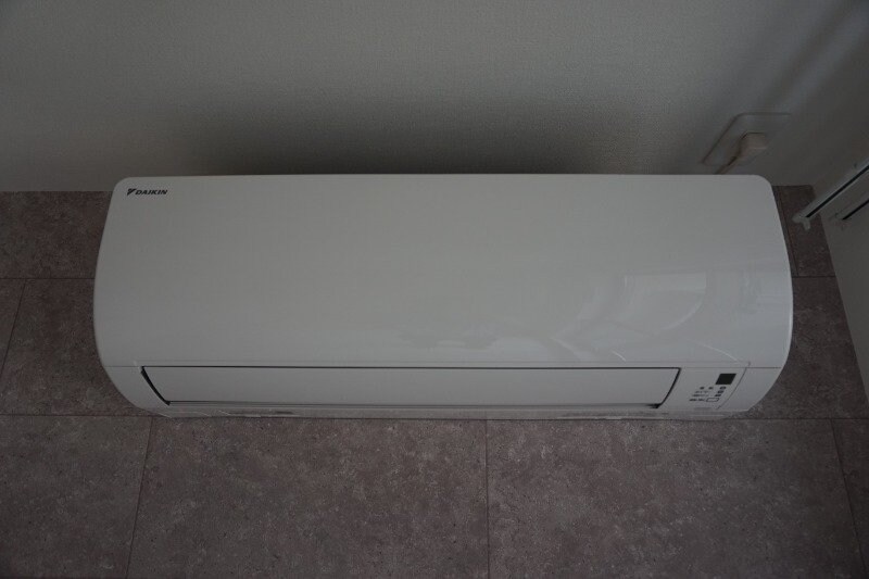  CB鳥栖アデリーナ