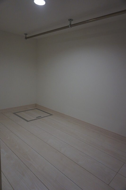  CB鳥栖アデリーナ