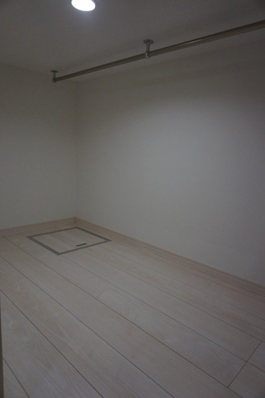  CB鳥栖アデリーナ