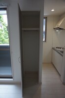  CB鳥栖アデリーナ