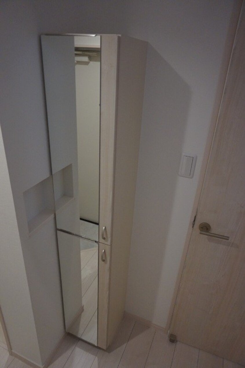  CB鳥栖アデリーナ