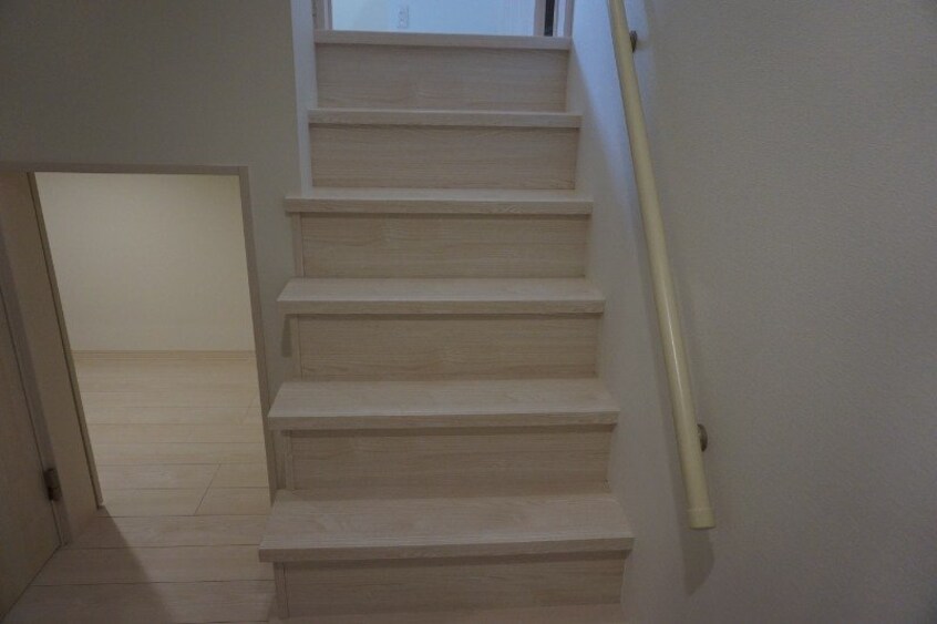  CB鳥栖アデリーナ