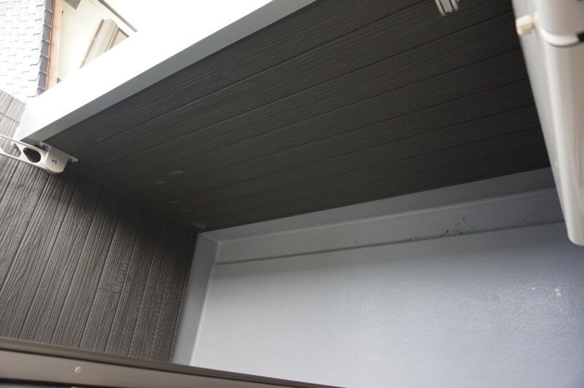  CB鳥栖アデリーナ