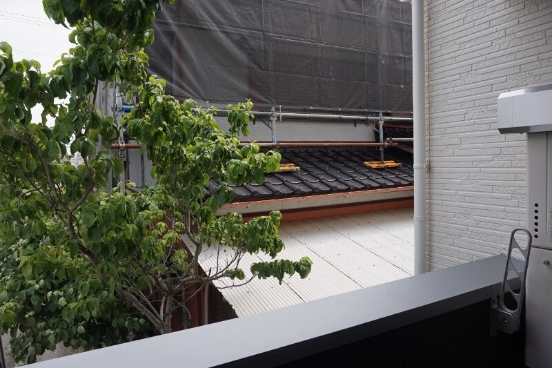  CB鳥栖アデリーナ