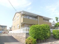 リバティハウス