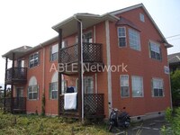 パシフィックコースト鳥栖Ａ