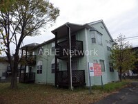 パシフィックコースト鳥栖B