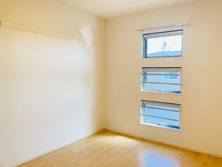  プリムラ五番館