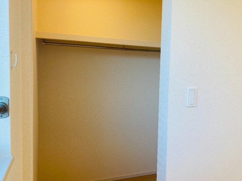  プリムラ五番館