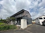 サンヒルズ
