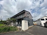 サンヒルズ