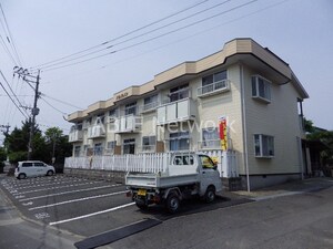 パルテノン