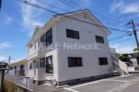 ファミール江奈Ⅱ