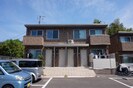 鹿児島本線/鳥栖駅 徒歩12分 1階 築9年の外観