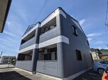 マイページ