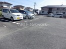  ウィンザー田代外町