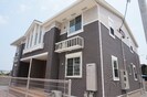 鹿児島本線/田代駅 徒歩13分 1階 築8年の外観
