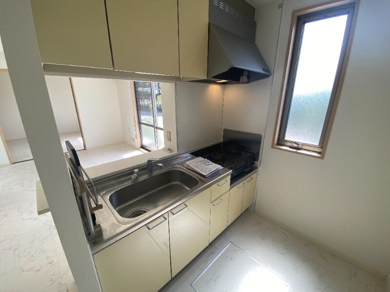  メゾンドリーム