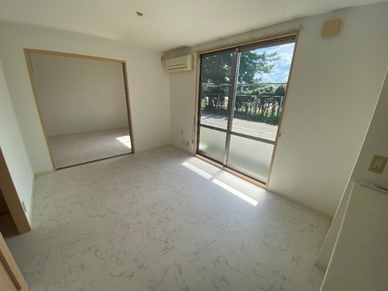  メゾンドリーム