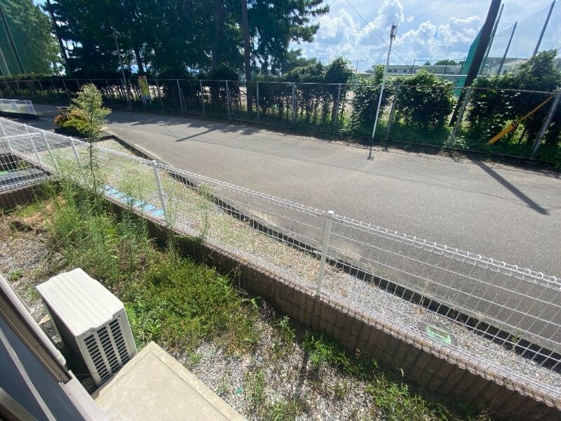  メゾンドリーム