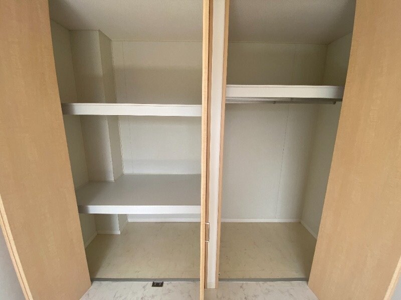  メゾンドリーム