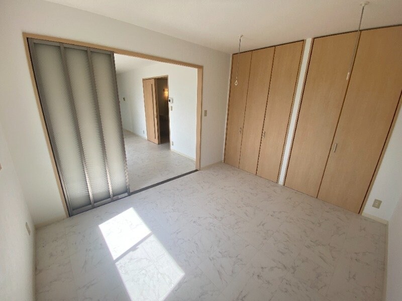  メゾンドリーム