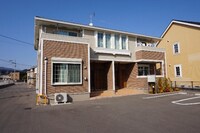 カーサ・エルシアⅠ