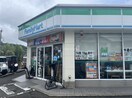 ホームプラザナフコ中原店(電気量販店/ホームセンター)まで597m SAKURAⅡ