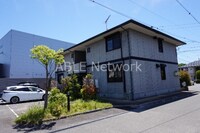 デビューＯｎｅＢ棟