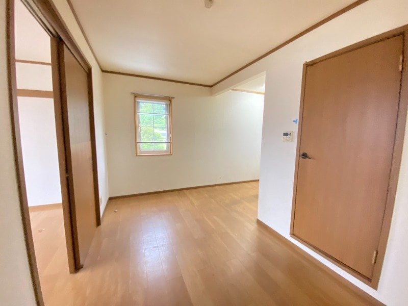  エクセレントⅡ