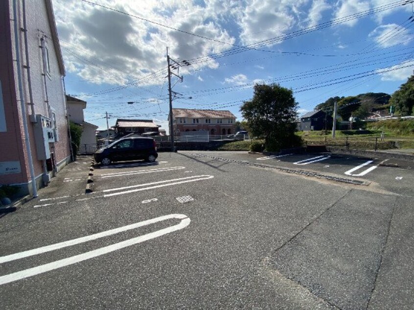  エクセレントⅡ