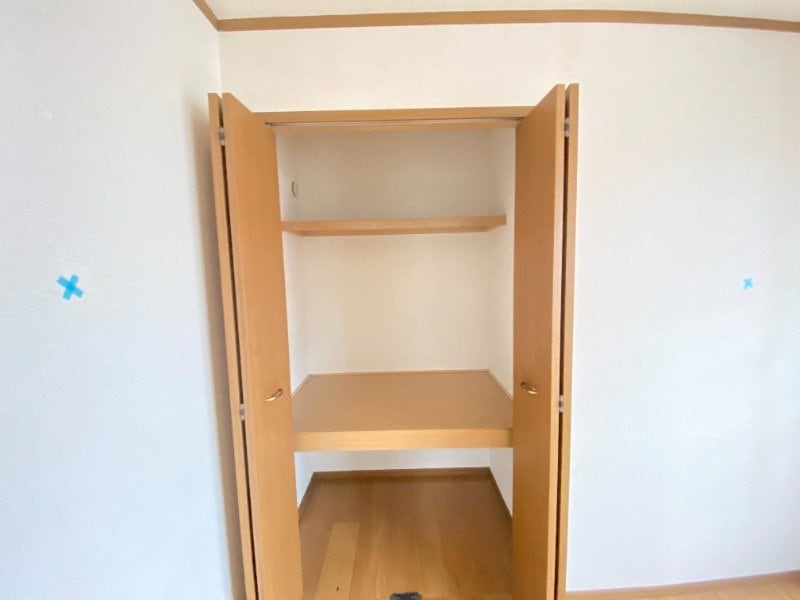  エクセレントⅡ