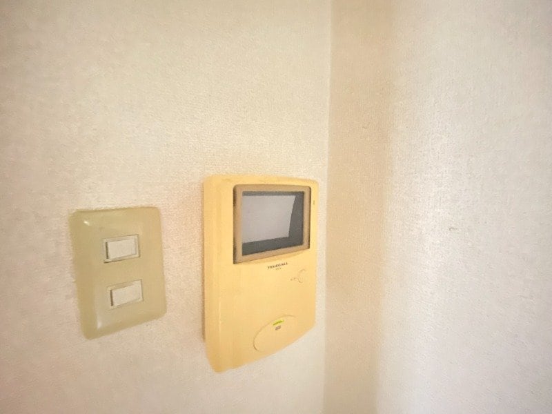  エクセレントⅡ