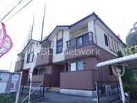 シャルマンＹＡＳＵＲＯ