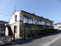 カーサ・野添Ⅰ