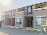 ライズピークB