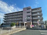 ティアラみね苺館